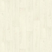 https://consolidado.tarkett.com.br/images/stills/ https://consolidado.tarkett.com.br/images/stills/